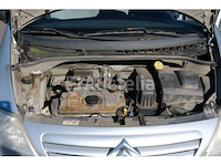 Auto citroën c3 (2004-127,076 km) (vin: vf7fchfxb26925400) - afbeelding 38 van  40