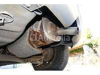 Auto citroën c3 (2004-127,076 km) (vin: vf7fchfxb26925400) - afbeelding 39 van  40