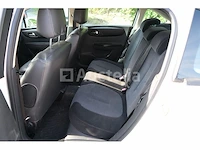Auto citroën c4 (2007-83,875 km-vin:vf7lcnfuc74687777) - afbeelding 4 van  39
