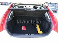 Auto citroën c4 (2007-83,875 km-vin:vf7lcnfuc74687777) - afbeelding 5 van  39