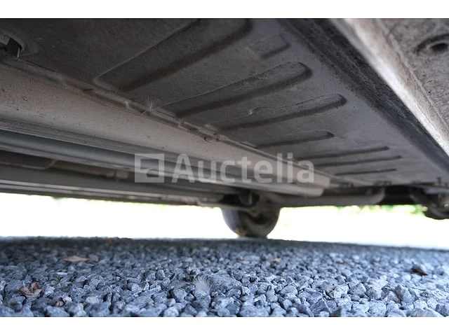 Auto citroën c4 (2007-83,875 km-vin:vf7lcnfuc74687777) - afbeelding 8 van  39