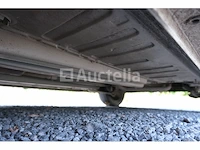 Auto citroën c4 (2007-83,875 km-vin:vf7lcnfuc74687777) - afbeelding 8 van  39