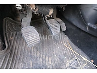 Auto citroën c4 (2007-83,875 km-vin:vf7lcnfuc74687777) - afbeelding 10 van  39