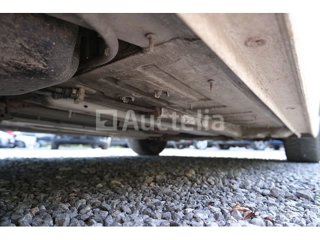 Auto citroën c4 (2007-83,875 km-vin:vf7lcnfuc74687777) - afbeelding 11 van  39