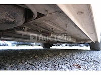 Auto citroën c4 (2007-83,875 km-vin:vf7lcnfuc74687777) - afbeelding 11 van  39