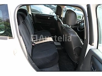 Auto citroën c4 (2007-83,875 km-vin:vf7lcnfuc74687777) - afbeelding 14 van  39
