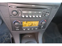 Auto citroën c4 (2007-83,875 km-vin:vf7lcnfuc74687777) - afbeelding 15 van  39