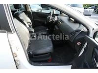 Auto citroën c4 (2007-83,875 km-vin:vf7lcnfuc74687777) - afbeelding 16 van  39