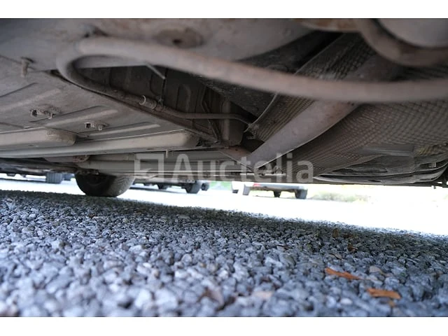 Auto citroën c4 (2007-83,875 km-vin:vf7lcnfuc74687777) - afbeelding 17 van  39
