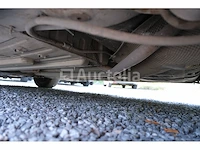 Auto citroën c4 (2007-83,875 km-vin:vf7lcnfuc74687777) - afbeelding 17 van  39