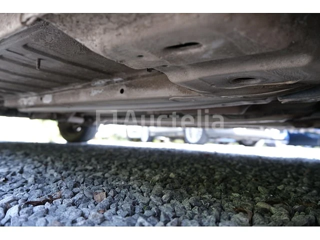 Auto citroën c4 (2007-83,875 km-vin:vf7lcnfuc74687777) - afbeelding 19 van  39