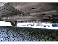 Auto citroën c4 (2007-83,875 km-vin:vf7lcnfuc74687777) - afbeelding 19 van  39