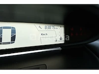 Auto citroën c4 (2007-83,875 km-vin:vf7lcnfuc74687777) - afbeelding 20 van  39