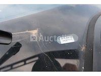Auto citroën c4 (2007-83,875 km-vin:vf7lcnfuc74687777) - afbeelding 21 van  39