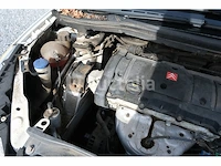 Auto citroën c4 (2007-83,875 km-vin:vf7lcnfuc74687777) - afbeelding 22 van  39