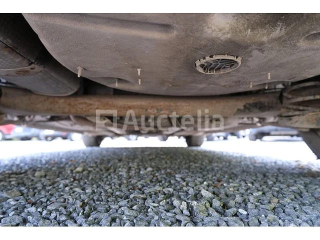 Auto citroën c4 (2007-83,875 km-vin:vf7lcnfuc74687777) - afbeelding 25 van  39