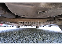 Auto citroën c4 (2007-83,875 km-vin:vf7lcnfuc74687777) - afbeelding 25 van  39