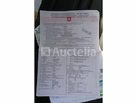 Auto citroën c4 (2007-83,875 km-vin:vf7lcnfuc74687777) - afbeelding 27 van  39