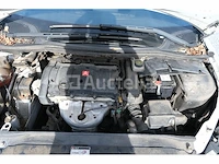 Auto citroën c4 (2007-83,875 km-vin:vf7lcnfuc74687777) - afbeelding 28 van  39