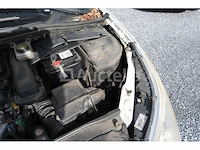 Auto citroën c4 (2007-83,875 km-vin:vf7lcnfuc74687777) - afbeelding 29 van  39