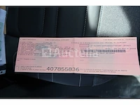 Auto citroën c4 (2007-83,875 km-vin:vf7lcnfuc74687777) - afbeelding 30 van  39