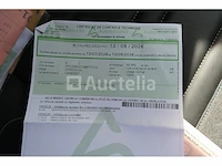Auto citroën c4 (2007-83,875 km-vin:vf7lcnfuc74687777) - afbeelding 33 van  39