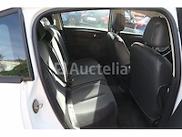 Auto citroën c4 (2007-89,473 km-vin:vf7lcnfuc74687776) - afbeelding 4 van  37