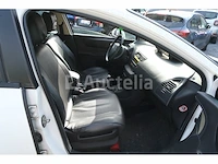 Auto citroën c4 (2007-89,473 km-vin:vf7lcnfuc74687776) - afbeelding 6 van  37