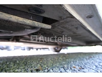 Auto citroën c4 (2007-89,473 km-vin:vf7lcnfuc74687776) - afbeelding 7 van  37