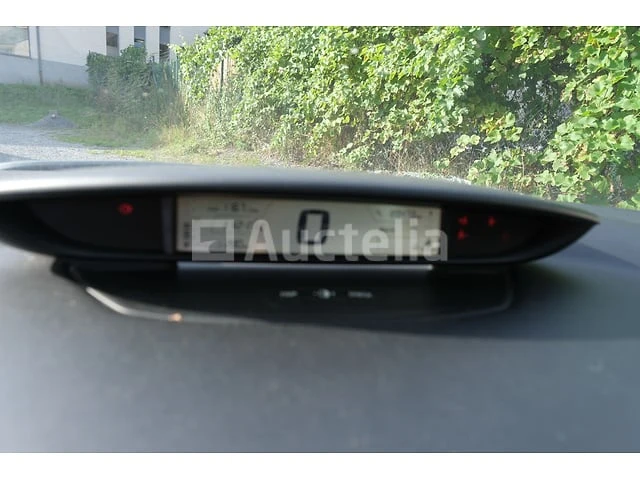 Auto citroën c4 (2007-89,473 km-vin:vf7lcnfuc74687776) - afbeelding 9 van  37