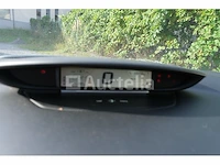 Auto citroën c4 (2007-89,473 km-vin:vf7lcnfuc74687776) - afbeelding 9 van  37