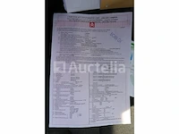Auto citroën c4 (2007-89,473 km-vin:vf7lcnfuc74687776) - afbeelding 10 van  37