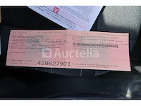 Auto citroën c4 (2007-89,473 km-vin:vf7lcnfuc74687776) - afbeelding 11 van  37