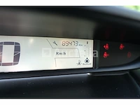 Auto citroën c4 (2007-89,473 km-vin:vf7lcnfuc74687776) - afbeelding 13 van  37