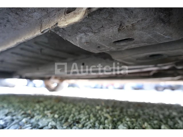 Auto citroën c4 (2007-89,473 km-vin:vf7lcnfuc74687776) - afbeelding 14 van  37