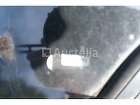 Auto citroën c4 (2007-89,473 km-vin:vf7lcnfuc74687776) - afbeelding 15 van  37