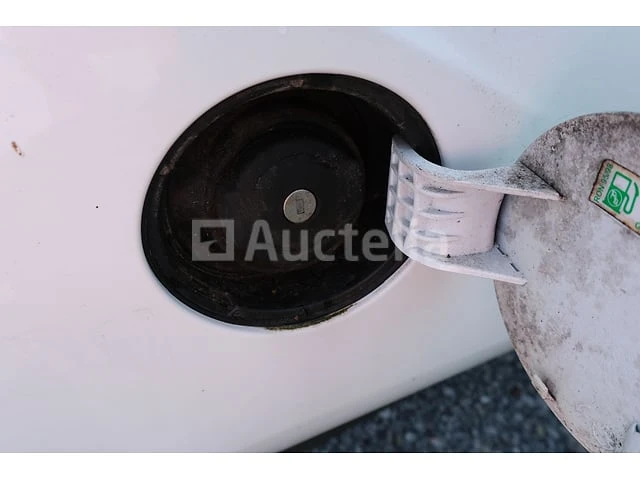 Auto citroën c4 (2007-89,473 km-vin:vf7lcnfuc74687776) - afbeelding 16 van  37