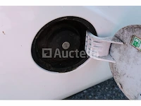 Auto citroën c4 (2007-89,473 km-vin:vf7lcnfuc74687776) - afbeelding 16 van  37