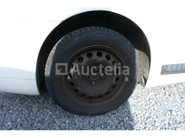 Auto citroën c4 (2007-89,473 km-vin:vf7lcnfuc74687776) - afbeelding 17 van  37