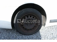 Auto citroën c4 (2007-89,473 km-vin:vf7lcnfuc74687776) - afbeelding 17 van  37