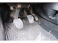 Auto citroën c4 (2007-89,473 km-vin:vf7lcnfuc74687776) - afbeelding 19 van  37