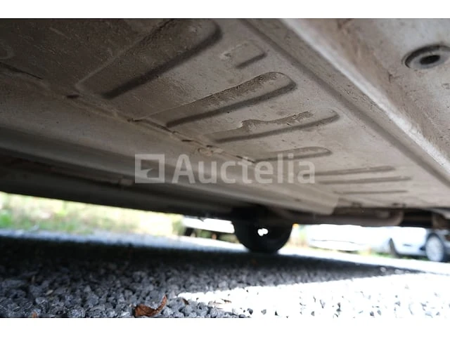 Auto citroën c4 (2007-89,473 km-vin:vf7lcnfuc74687776) - afbeelding 20 van  37