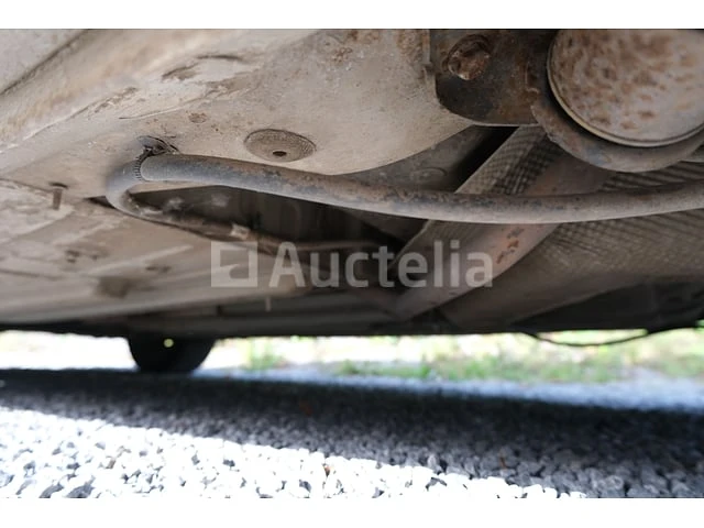 Auto citroën c4 (2007-89,473 km-vin:vf7lcnfuc74687776) - afbeelding 21 van  37