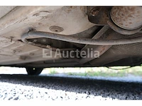 Auto citroën c4 (2007-89,473 km-vin:vf7lcnfuc74687776) - afbeelding 21 van  37