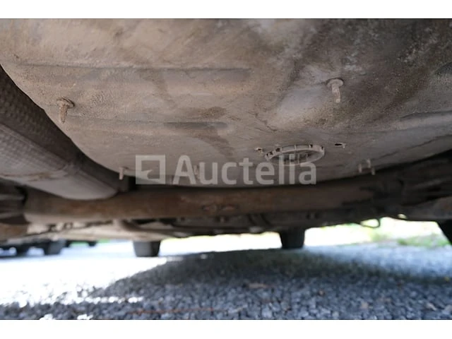 Auto citroën c4 (2007-89,473 km-vin:vf7lcnfuc74687776) - afbeelding 22 van  37