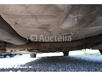 Auto citroën c4 (2007-89,473 km-vin:vf7lcnfuc74687776) - afbeelding 22 van  37