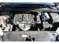 Auto citroën c4 (2007-89,473 km-vin:vf7lcnfuc74687776) - afbeelding 24 van  37