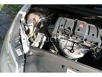 Auto citroën c4 (2007-89,473 km-vin:vf7lcnfuc74687776) - afbeelding 26 van  37