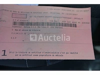 Auto citroën c4 (2007-89,473 km-vin:vf7lcnfuc74687776) - afbeelding 27 van  37