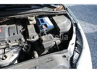 Auto citroën c4 (2007-89,473 km-vin:vf7lcnfuc74687776) - afbeelding 29 van  37